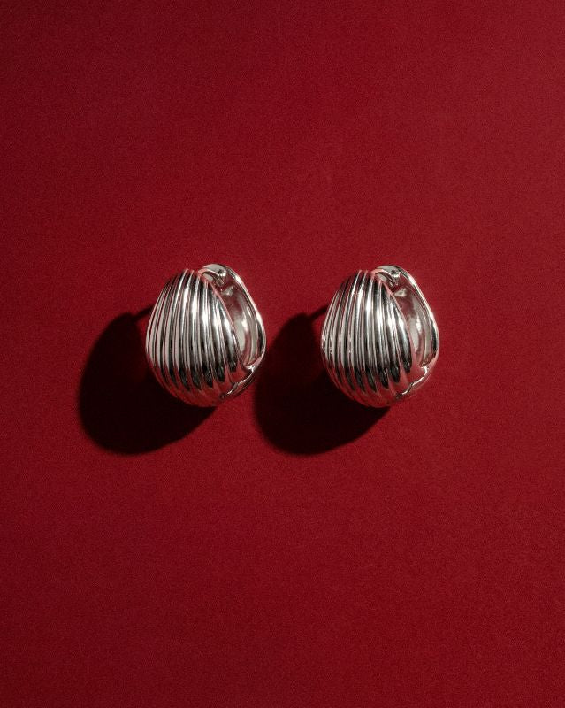 SAGA Jewelry